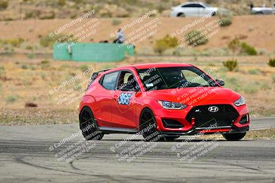 media/May-03-2025-Speed Ventures (Sat) [[ededc6c3fe]]/Yellow Group/Session 3 (Turn 10 and StartFinish)/